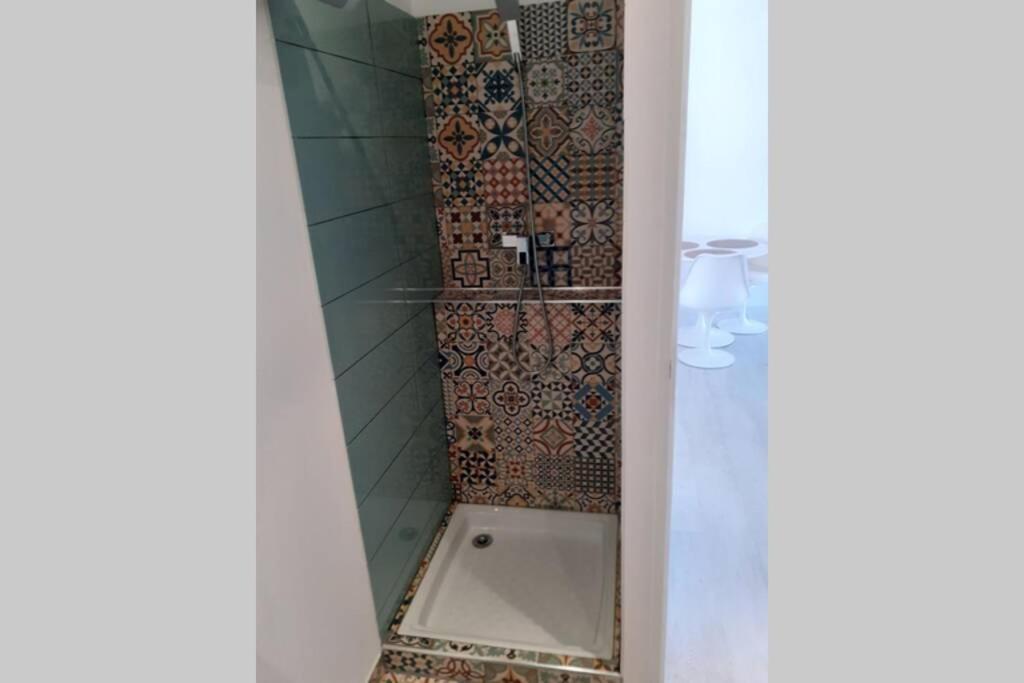 Bel Appartement Dans Le Golfe De Saint Tropez Les Issambres Exterior foto